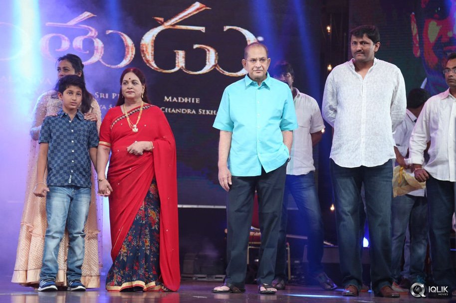 Srimanthudu-Movie-Audio-Launch